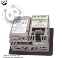 T&B 161-96450-3008 Z+B GMBH MOC V 2.1 - Industrial PC ...