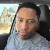 10+ "Francois Pierre" profiles