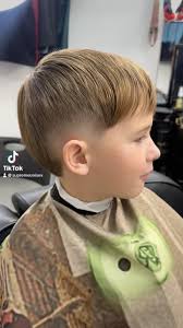 Supremes Barbershop Henry County