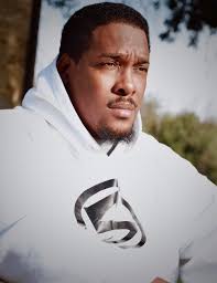 About — SketchStudios.org