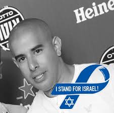 אדווה דדון פשוט מעצבנת