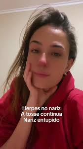 Comment Savoir Si Mon Nostril Est Cicatrisée