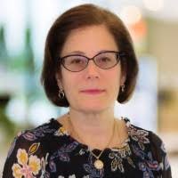 Mihal NahariBerger Legal LLC