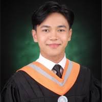 100+ "Josh Edward" profiles