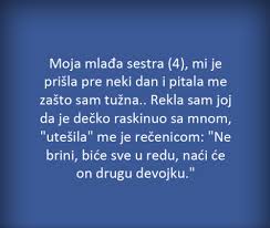 Bez tebe to ne bi bio život. 100 Tumblr Image 2247819 On Favim Com