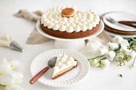 Tarte Chocolat Cafe Vanille Adopte Un Gateau Recette Tarte Au Chocolat Chocolat Recettes Sucrees