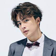 Generations from exile tribe/exile 白濱亜嵐 shirahama alan. ç™½æ¿±ç™½æ›¸ ç™½æ¿±äºœåµ Artist Blog