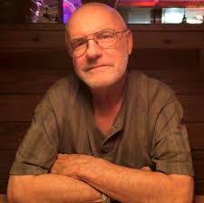 Obituary information for Albert S. Ambrose Jr.