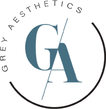 Grey Aesthetics