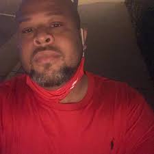 Instagram video by Otis Dean Singleton • Feb 28, 2021 at 1:03 PM