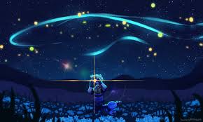 Find and join some awesome servers listed here! Splatubers Explore Tumblr Posts And Blogs Tumgir