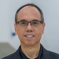 Valerie Pang's Instagram, Twitter & Facebook