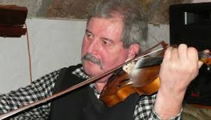 Népzenei karaoke: Barátaim, dalra fel!