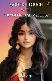 Society Decoded by Siddhanth Goswami