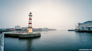 Malmö is the largest city in the swedish county (län) of skåne. 1 Tag In Malmo So Entdeckst Du Viele Sehenswurdigkeiten Zu Fuss
