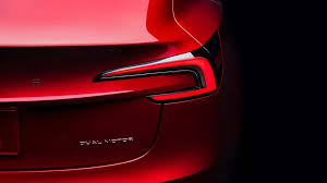 Photo Tesla en difficulté : des résultats trimestriels qui sèment le doute !