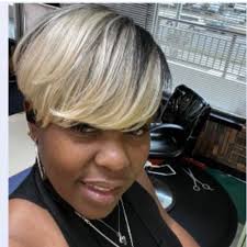 TOP 10 BEST Hairdressers near Dr. Phillips, Orlando, FL