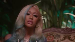 Tell Me Why (feat. Layton Greene) (Extended)