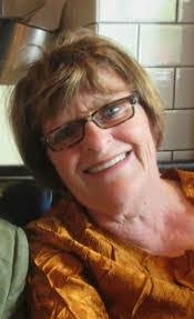 Susan Margaret's Instagram, Twitter & Facebook