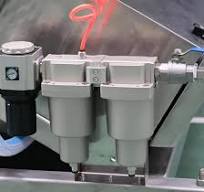 Sesame Color Sorter CCD Seeds Separating Machine - Sesame ...