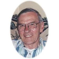 Obituary of Earl David Floyd