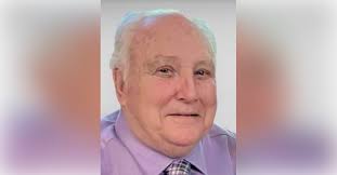 Obituary information for Norman E. Hopkins, Sr.