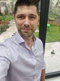 Young Carers Action Day