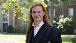 Bristol Harbor Group, Inc. Welcomes Tommy Linden