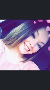 OSBI NEEDS PUBLIC'S HELP LOCATING TEENAGE GIRL FOR IMMEDIATE RELASE:  November 5, 2019 SEMINOLE COUNTY, Okla.