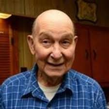 Obituary information for James Paul Brunet