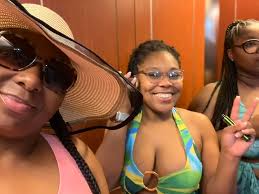 Happ Birthday Chase Lane