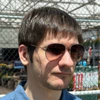 40+ "Joshua Ley" profiles