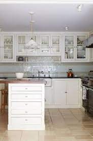 Wood requires a bit more. Grace Catenaccio Gracematildacat Profile Pinterest