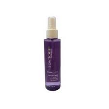 Biolage Hydrasource Hydraseal Spray 4 2 Oz Cvs Pharmacy