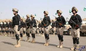 كل شيء تحبه في سوق.كوم الان اصبح على أمازون السعودية. Ø­Ø±Ø³ Ø§Ù„Ø­Ø¯ÙˆØ¯ Ø§Ù„Ø³Ø¹ÙˆØ¯ÙŠ ÙŠÙ†Ù‚Ø° 31 Ø´Ø®Øµ Ø§Ù…Ù† Ø³ÙÙŠÙ†Ø© Ù…Ø­ØªØ±Ù‚Ø© ÙÙŠ Ø§Ù„Ø¨Ø­Ø± Ù„Ø¨Ù†Ø§Ù† Ø§Ù„ÙŠÙˆÙ…