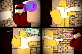 Rule34 - If it exists, there is porn of it   7683290