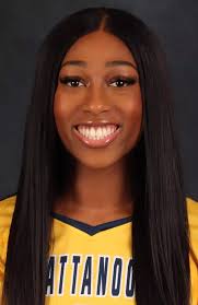 2022 Volleyball Roster