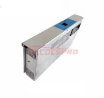Honeywell TDI SPS5710 51199929-100 Power Supply Module