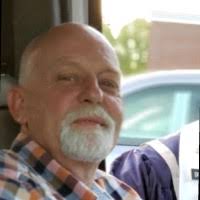 30+ "Randall Galloway" profiles