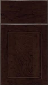 See more ideas about espresso cabinets, discount kitchen cabinets, kitchen cabinets. Espresso Maple Cabinet Finish Kitchen Craft Cabinetry