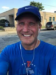 Sunday, June 1st (afternoon)