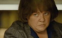 Can You Ever Forgive Me?' Producers