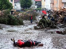 Photos, address, and phone number, opening hours, photos, and user reviews on yandex.maps. Todliche Flut Dramatische Situation Nach Uberschwemmungen In Simbach Panorama Badische Zeitung