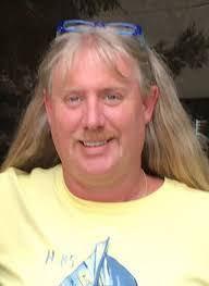 Stephanie Duty's Instagram, Twitter & Facebook