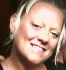 Amy Nading's Instagram, Twitter & Facebook