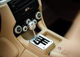 Autodrive's shift cadence is aligned with temperate. These Are The Last Ferrari Models With A Manual Transmission Autoevolution