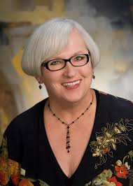 Connie Winstead Real Estate Agent Keller Williams Realty