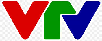 This article or section lacks a former logo at the moment. Vietnam Television Logo Vtv1 Png 9486x3858px Vietnam Television Art Director Brand Digital Onscreen Graphic France Televisions