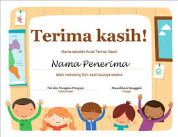 Diharapkan bingkai ijazah sd tahun 2019 2020 format word ini merupakan salah referensi yang baik dan benar sesuai harapan anda bisa digunakan untuk download format blangko ijazah microsfot word dengan demikian file tersebut bisa memenuhi dan mengakhiri pencarian. 4 Template Word Gratis Yang Cocok Untuk Bingkai Piagam Dan Sertifikat Log Gis