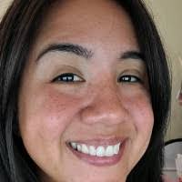 Joyce Kays's Instagram, Twitter & Facebook